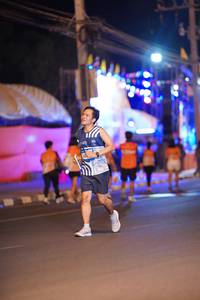 BIB: 
                            <button type="button" onclick="openModal(24612417)" class="btn btn-primary btn-sm float-right btn-popup" data-toggle="modal" data-target=".modal-high-quality">
                        <i class="fas fa-shopping-cart"></i> Add to Cart
                    </button>
                                            <button type="button" onclick="isThisMe(24612417, true)" class="btn btn-success btn-sm float-right btn-popup btn-isme hidden" data-toggle="tooltip" data-placement="bottom" title="นี่คือรูปของคุณใช่ไหม คลิกที่นี่เพื่อเอาเข้าอัลบั้ม">
                        <i class="fas fa-plus"></i> Add to album
                    </button>
                    <button type="button" onclick="isThisMe(24612417, false)" class="btn btn-warning btn-sm float-right btn-popup btn-isnotme hidden">
                        <i class="fas fa-ban"></i> Remove from album
                    </button>